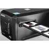 Plustek OpticFilm 8200i SE film-/diascanner 7200 x 7200 dpi zwart