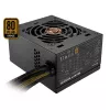 Voeding Sharkoon SilentStorm SFX Bronze 450 W