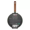 Allroundpan Resto Kitchenware Sadr