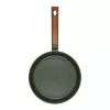 Allroundpan Resto Kitchenware Sadr