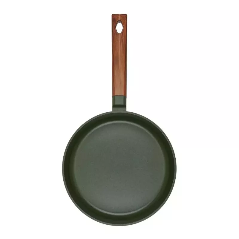 Allroundpan Resto Kitchenware Sadr