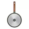 Allroundpan Resto Kitchenware Sadr