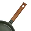 Allroundpan Resto Kitchenware Sadr
