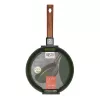 Allroundpan Resto Kitchenware Sadr
