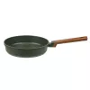 Allroundpan Resto Kitchenware Sadr