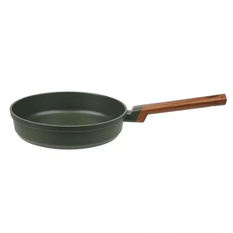 Allroundpan Resto Kitchenware Sadr