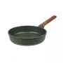 Allroundpan Resto Kitchenware Sadr
