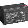 Accu lood-zuur verzegeld Goobay GO12-7.2 7200 mAh 12 V