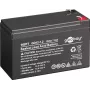 Accu lood-zuur verzegeld Goobay GO12-7.2 7200 mAh 12 V