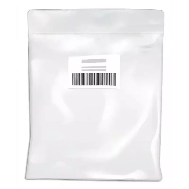 Goobay 95155 netwerkkabel Cat6 U/UTP (UTP) wit, 7 m, RJ-45 verguld