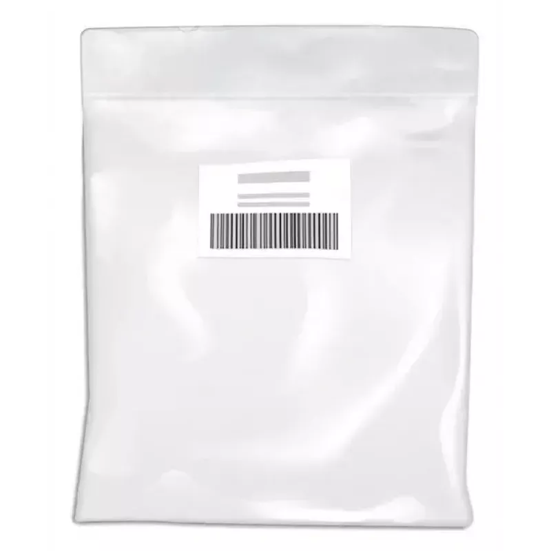 Netwerkkabel Goobay CAT 6-patchkabel RJ-45 Cat6 15 m wit