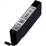 Canon CLI-571GY grijze inktcartridge