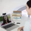 LOGITECH C920 HD Pro-webcam - USB