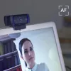 LOGITECH C920 HD Pro-webcam - USB