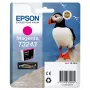 Epson T3243 inktcartridge, magenta