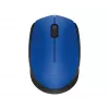 Logitech M171 muis RF draadloos optisch 1000 DPI, blauw