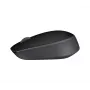 LOGITECH M171 draadloze muis zwart EMEA