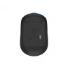 LOGITECH M171 draadloze muis zwart EMEA