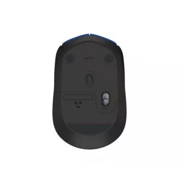 LOGITECH M171 draadloze muis zwart EMEA