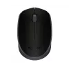 LOGITECH M171 draadloze muis zwart EMEA