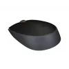 LOGITECH M171 draadloze muis zwart EMEA