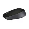 LOGITECH M171 draadloze muis zwart EMEA
