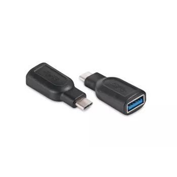 USB 3.1 Type-C naar USB 3.0-adapter CLUB3D CAA-1521