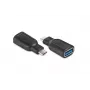 USB 3.1 Type-C naar USB 3.0-adapter CLUB3D CAA-1521