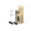 USB 3.1 Type-C naar USB 3.0-adapter CLUB3D CAA-1521