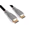 CLUB3D HDMI 2.0-kabel 3 meter UHD 4K/60Hz 18Gbps gecertificeerd Premium High Speed