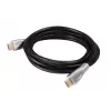 CLUB3D HDMI 2.0-kabel 3 meter UHD 4K/60Hz 18Gbps gecertificeerd Premium High Speed