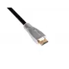 CLUB3D HDMI 2.0-kabel 3 meter UHD 4K/60Hz 18Gbps gecertificeerd Premium High Speed