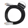 CLUB3D HDMI 2.0-kabel 3 meter UHD 4K/60Hz 18Gbps gecertificeerd Premium High Speed