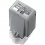 Canon PFI-1000GY grijze inktcartridge