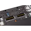 CORSAIR geheugen 16GB DDR4 2133MHz SoDIMM C15