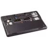 CORSAIR geheugen 16GB DDR4 2133MHz SoDIMM C15