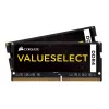 CORSAIR geheugen 16GB DDR4 2133MHz SoDIMM C15