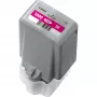 Canon PFI-1000M magenta inktcartridge