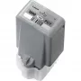 Canon PFI-1000PGY foto grijs inktpatroon