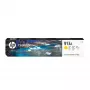HP 913A gele originele PageWide-cartridge