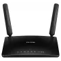 TP-Link 300 Mbps draadloze N 4G LTE-router