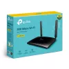 TP-Link 300 Mbps draadloze N 4G LTE-router