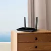 TP-Link 300 Mbps draadloze N 4G LTE-router
