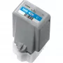 Canon PFI-1000C cyaan inktpatroon