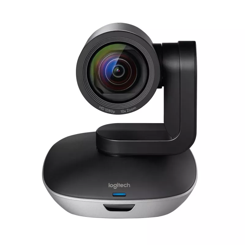 LOGITECH Group conferentiecamera