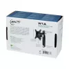 ARCTIC W1A - monitor-wandbeugel