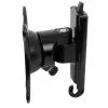 ARCTIC W1A - monitor-wandbeugel