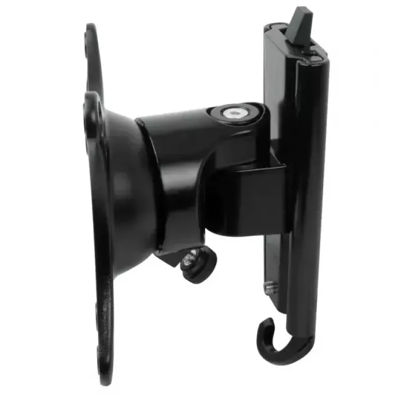 ARCTIC W1A - monitor-wandbeugel
