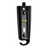 ARCTIC W1A - monitor-wandbeugel