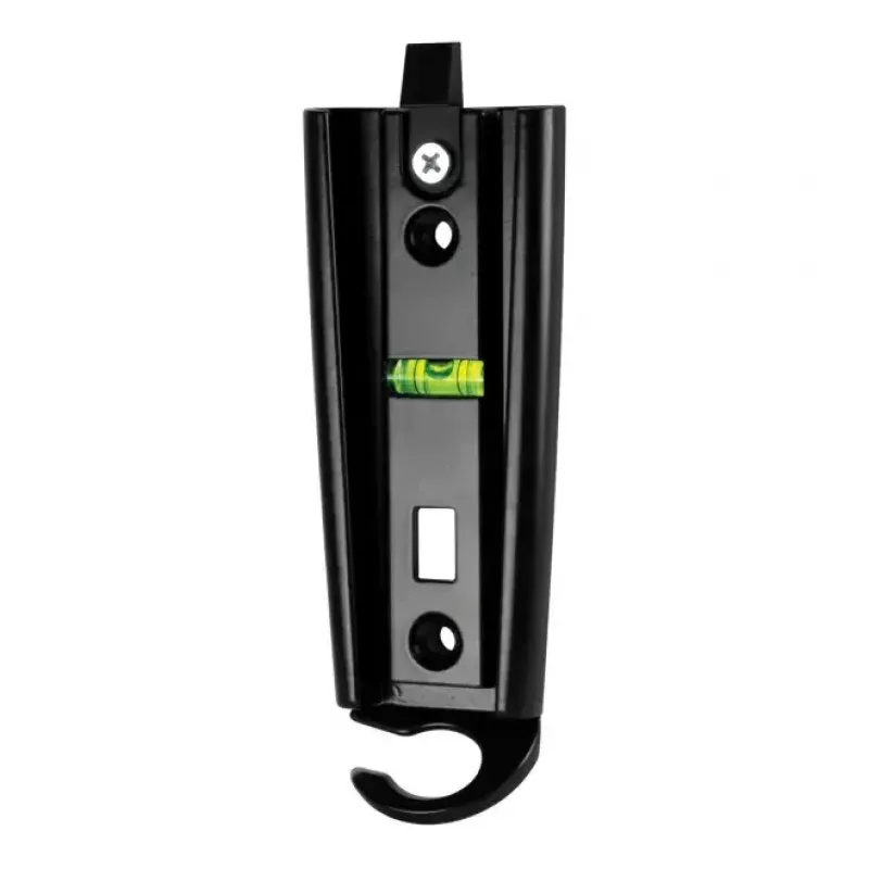 ARCTIC W1A - monitor-wandbeugel
